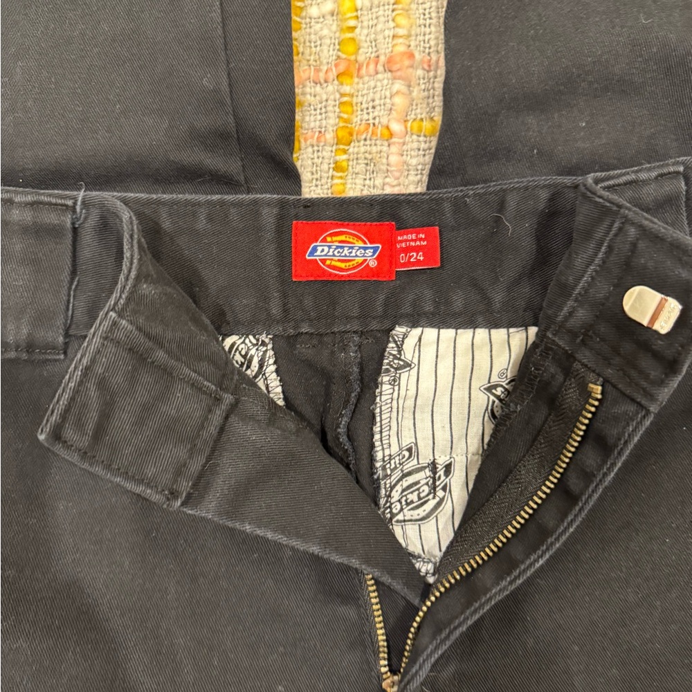 Dickies Pants - Picture 3 of 4